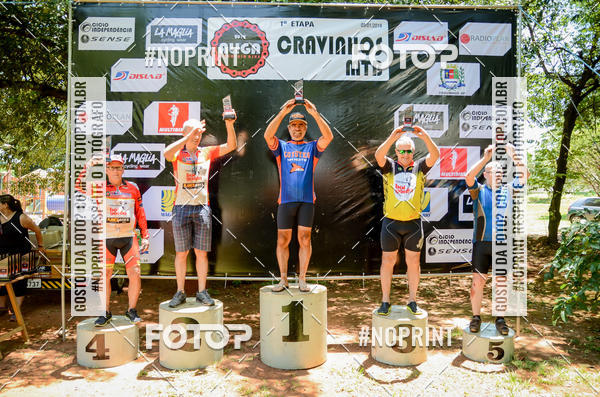 Buy your photos of the eventALIGA on Fotop