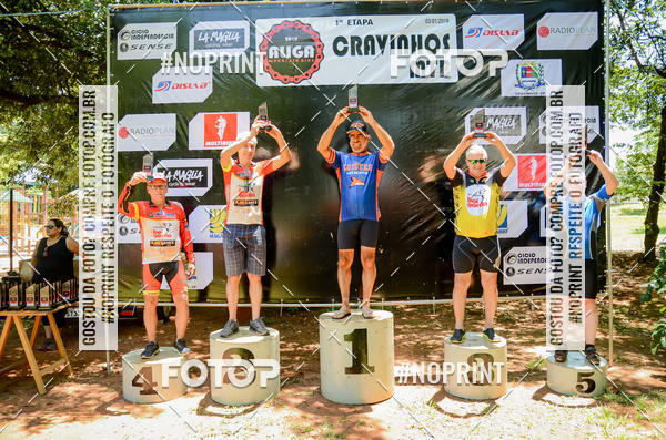 Buy your photos of the eventALIGA on Fotop