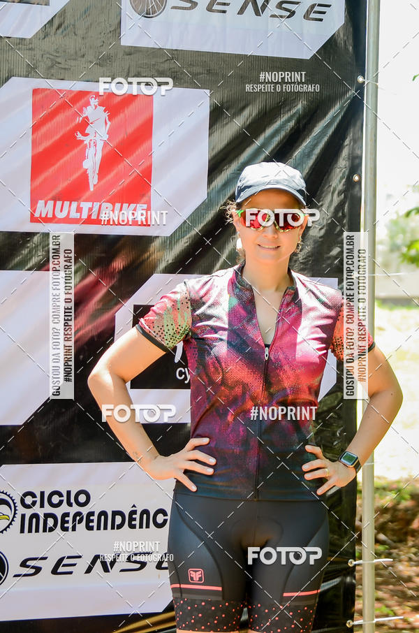 Buy your photos of the eventALIGA on Fotop