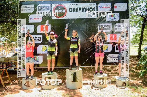 Buy your photos of the eventALIGA on Fotop