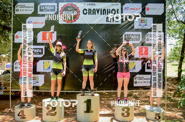 Buy your photos of the eventALIGA on Fotop