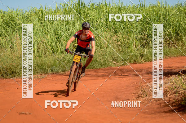 Buy your photos of the eventALIGA on Fotop