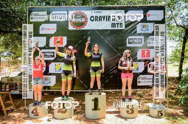 Buy your photos of the eventALIGA on Fotop