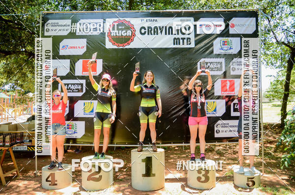 Buy your photos of the eventALIGA on Fotop