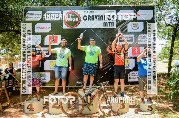 Buy your photos of the eventALIGA on Fotop