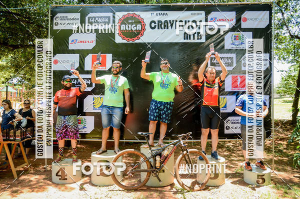 Buy your photos of the eventALIGA on Fotop