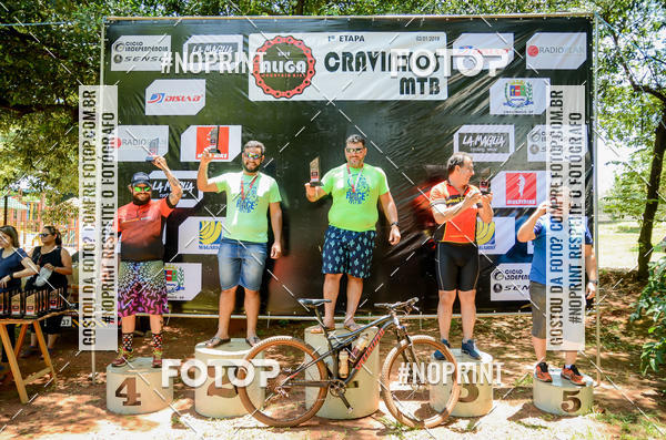 Buy your photos of the eventALIGA on Fotop