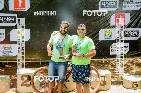 Buy your photos of the eventALIGA on Fotop