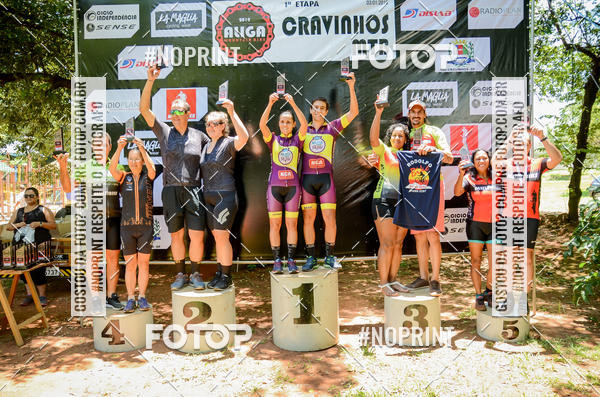 Buy your photos of the eventALIGA on Fotop