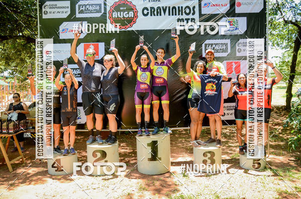 Buy your photos of the eventALIGA on Fotop