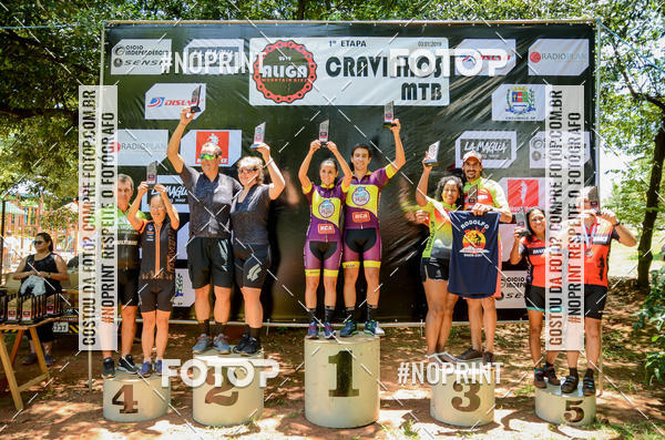 Buy your photos of the eventALIGA on Fotop