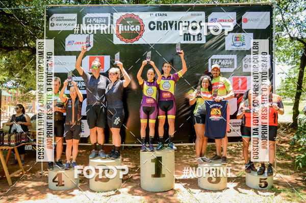 Buy your photos of the eventALIGA on Fotop