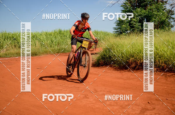 Buy your photos of the eventALIGA on Fotop