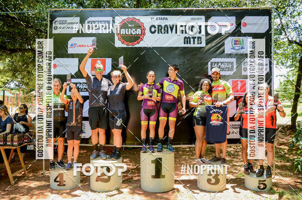 Buy your photos of the eventALIGA on Fotop