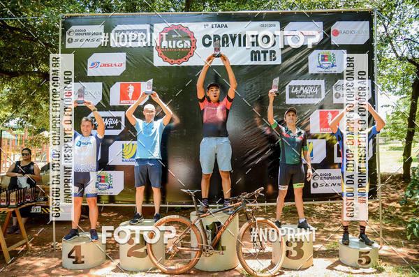 Buy your photos of the eventALIGA on Fotop