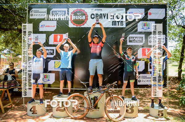 Buy your photos of the eventALIGA on Fotop