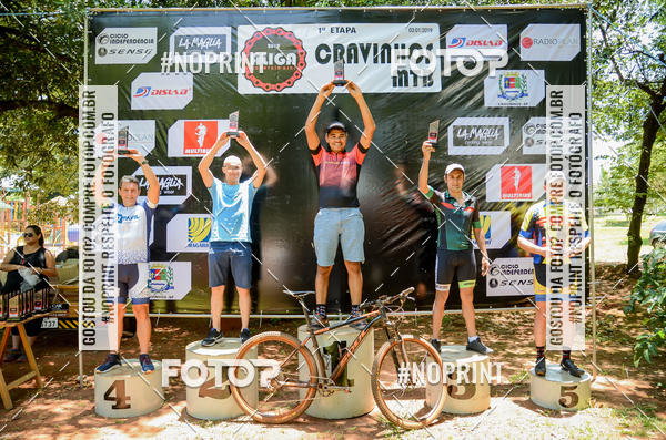 Buy your photos of the eventALIGA on Fotop