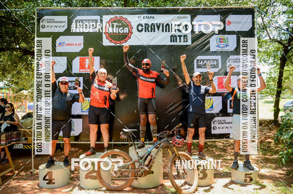 Buy your photos of the eventALIGA on Fotop