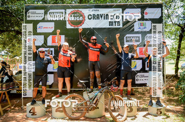 Buy your photos of the eventALIGA on Fotop