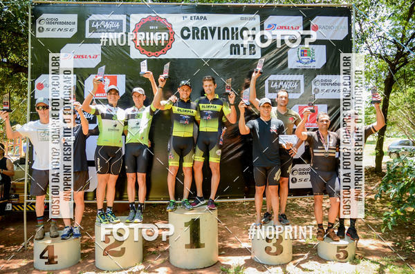 Buy your photos of the eventALIGA on Fotop