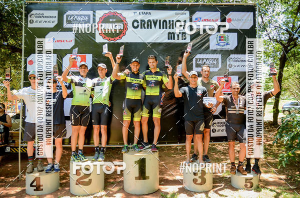 Buy your photos of the eventALIGA on Fotop