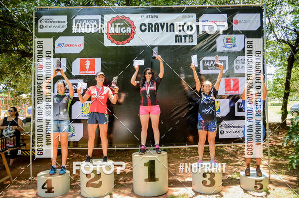 Buy your photos of the eventALIGA on Fotop