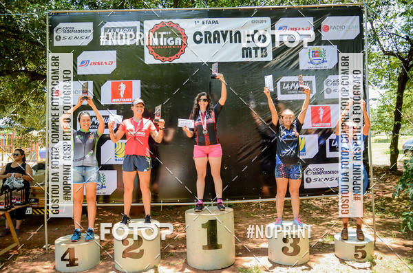 Buy your photos of the eventALIGA on Fotop