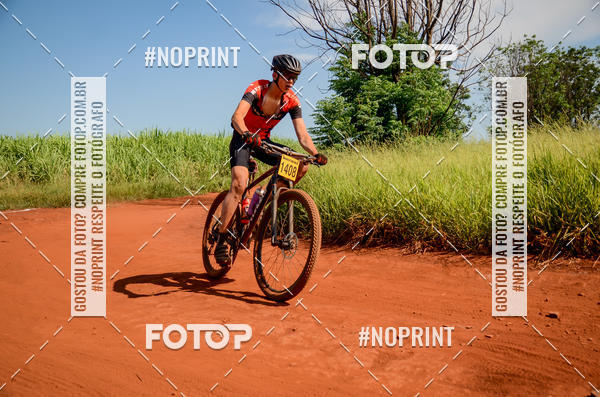 Buy your photos of the eventALIGA on Fotop