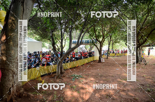 Buy your photos of the eventALIGA on Fotop