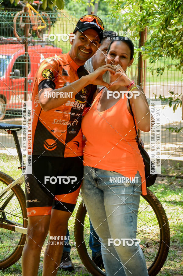 Buy your photos of the eventALIGA on Fotop