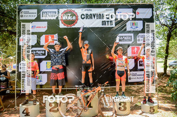 Buy your photos of the eventALIGA on Fotop