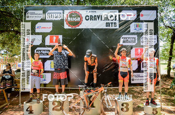 Buy your photos of the eventALIGA on Fotop