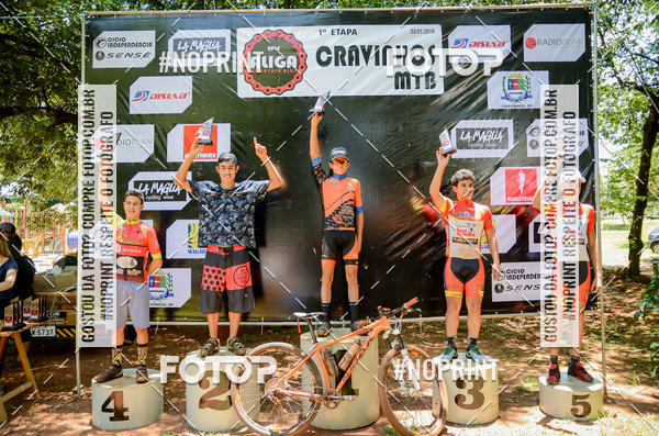 Buy your photos of the eventALIGA on Fotop