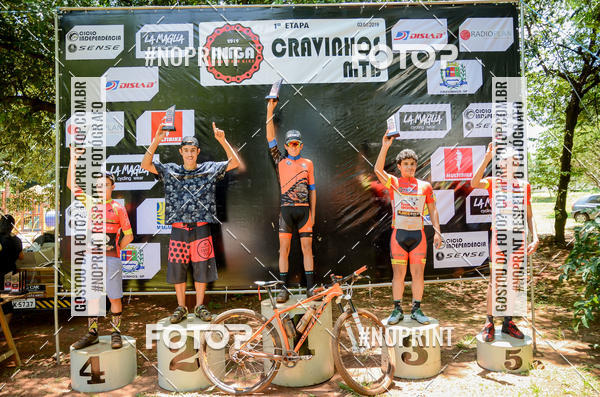 Buy your photos of the eventALIGA on Fotop