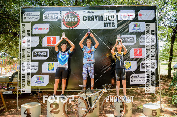 Buy your photos of the eventALIGA on Fotop