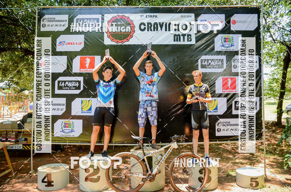 Buy your photos of the eventALIGA on Fotop