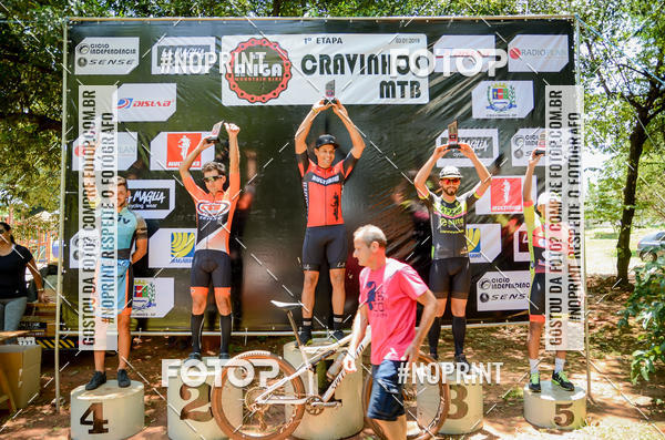 Buy your photos of the eventALIGA on Fotop