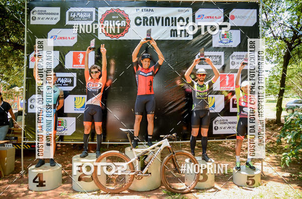 Buy your photos of the eventALIGA on Fotop