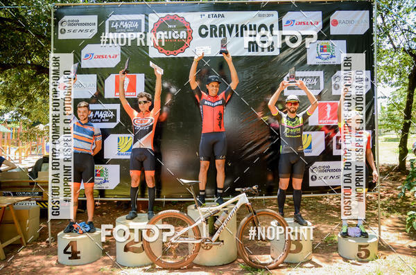 Buy your photos of the eventALIGA on Fotop