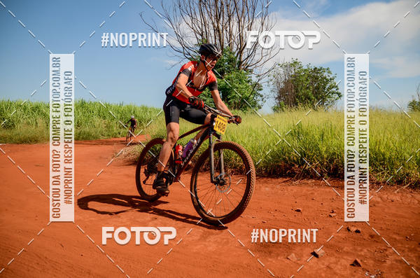 Buy your photos of the eventALIGA on Fotop