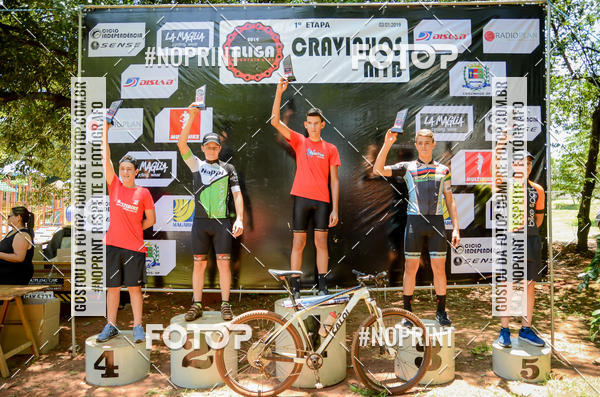 Buy your photos of the eventALIGA on Fotop