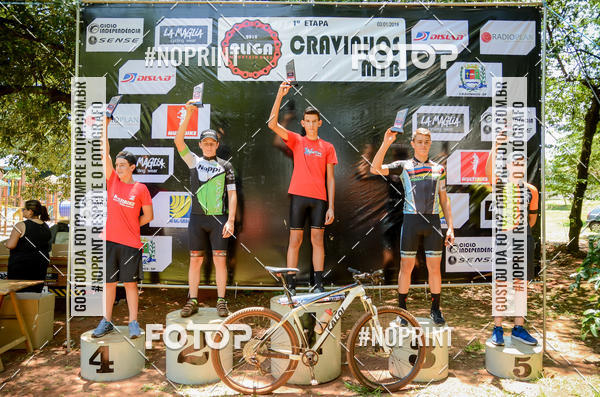 Buy your photos of the eventALIGA on Fotop