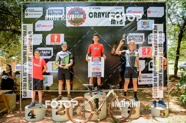 Buy your photos of the eventALIGA on Fotop