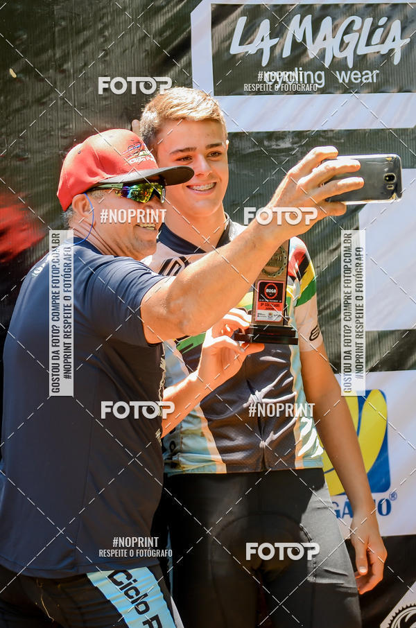 Buy your photos of the eventALIGA on Fotop