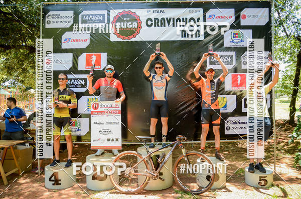 Buy your photos of the eventALIGA on Fotop