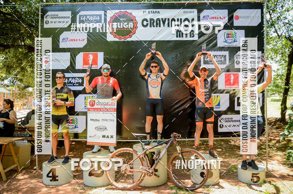 Buy your photos of the eventALIGA on Fotop