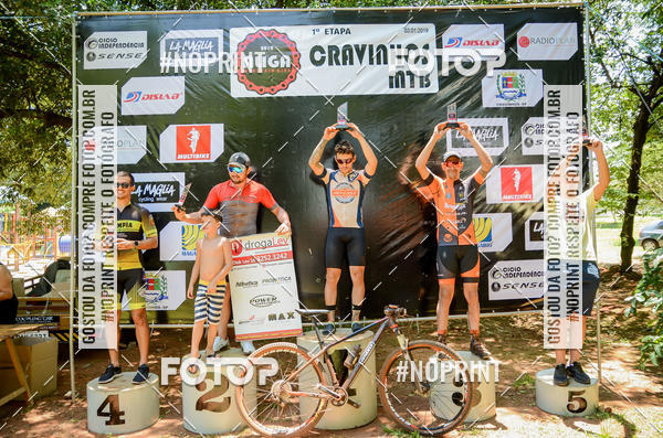 Buy your photos of the eventALIGA on Fotop