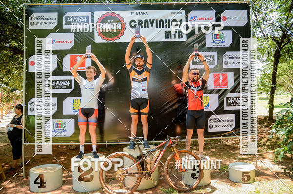 Buy your photos of the eventALIGA on Fotop