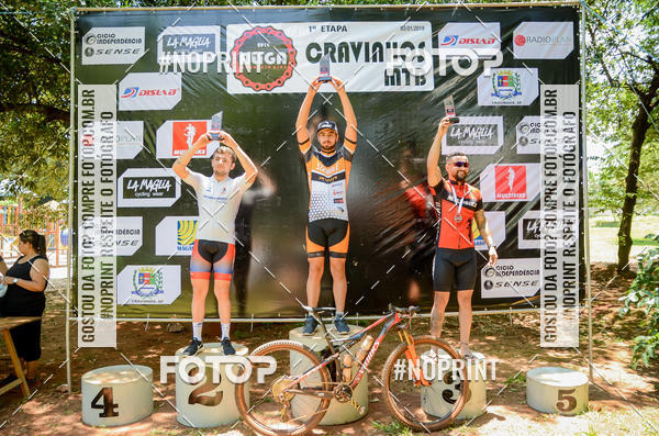 Buy your photos of the eventALIGA on Fotop