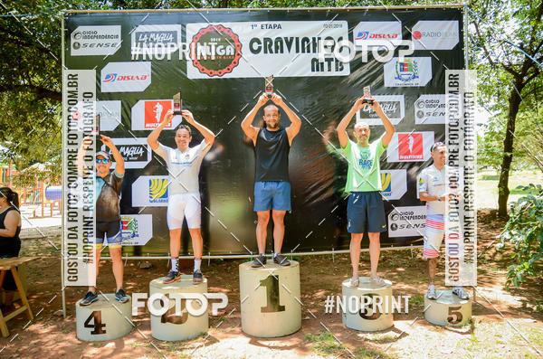 Buy your photos of the eventALIGA on Fotop